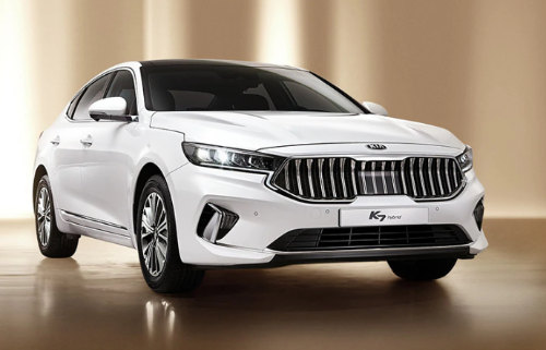 k7 모델 이미지