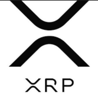 리플 XRP 전문가들 현실적인 2025&amp;#44; 2028&amp;#44; 2030년 가격 전망