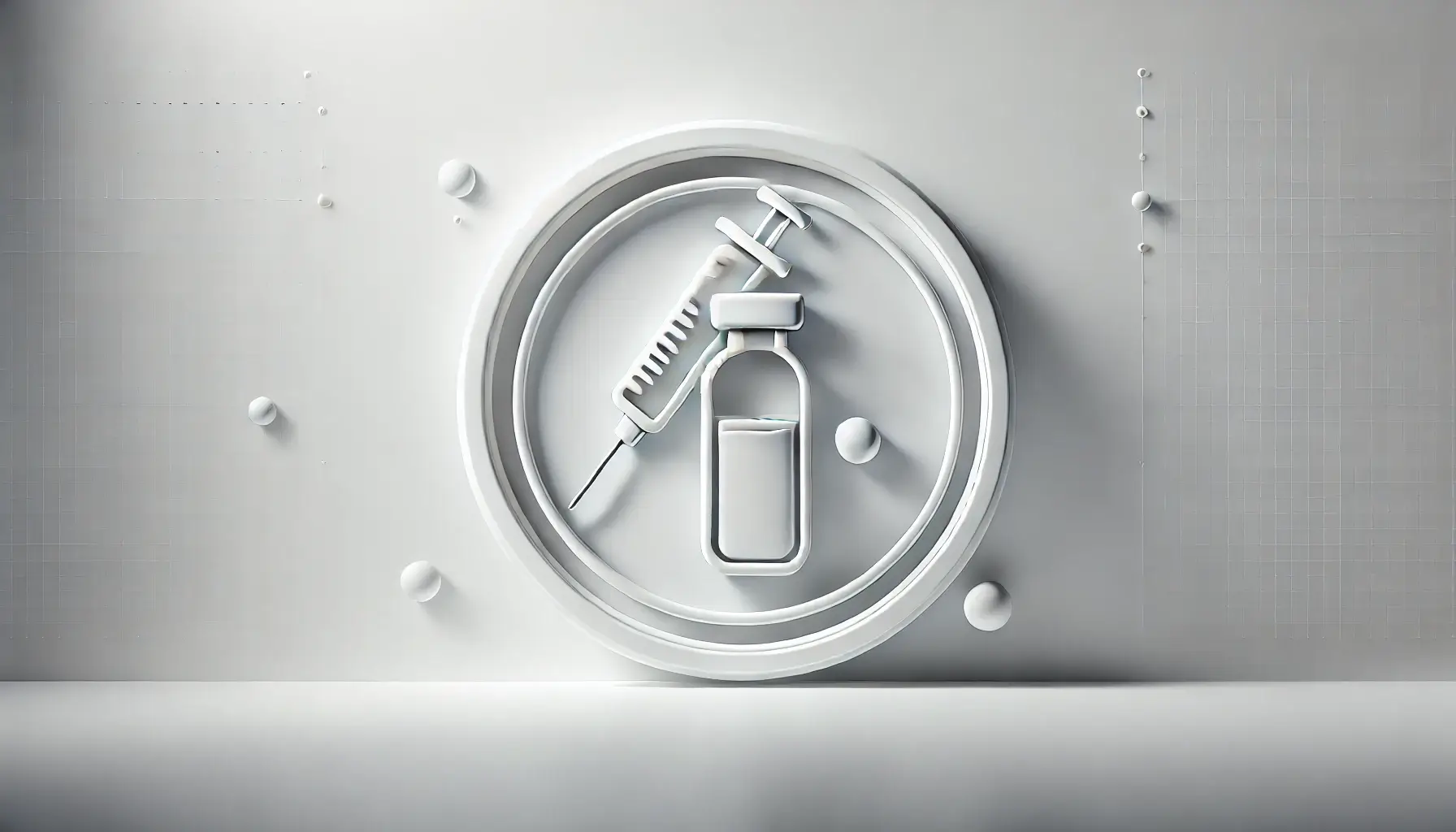 일반의약품 부문