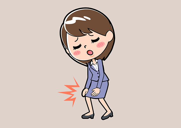 관절-통증이-심한-여성