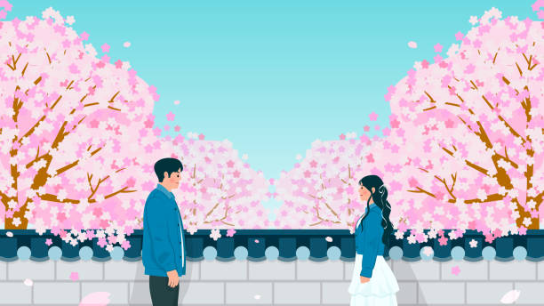 20대 저예산 벚꽃 여행지 추천 경주 보문단지, 공주 공산성, 전주 전동성당