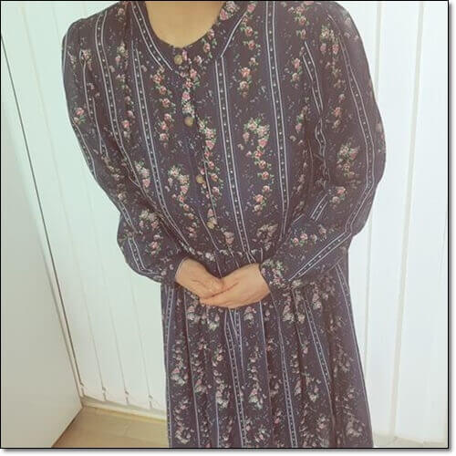 프롤린 효능 소화기 건강