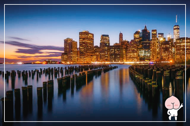 부동산은 심도있게 공부할 필요가 있다