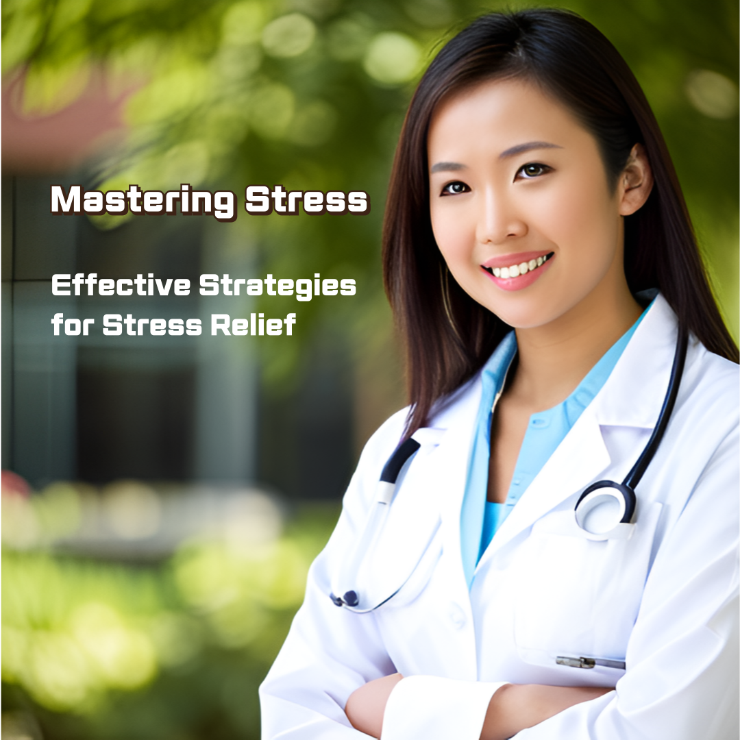 Mastering-Stress