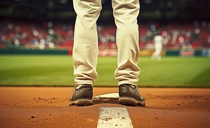 스포츠 중계 가격 확인&amp;#44; 편성표