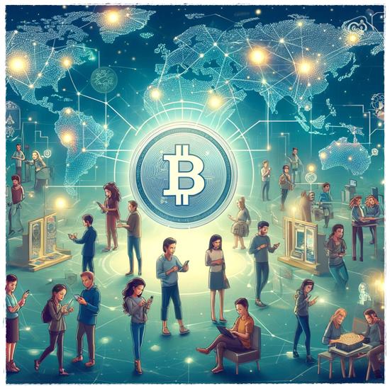 월드코인 현재 상황 및 앞으로의 전망