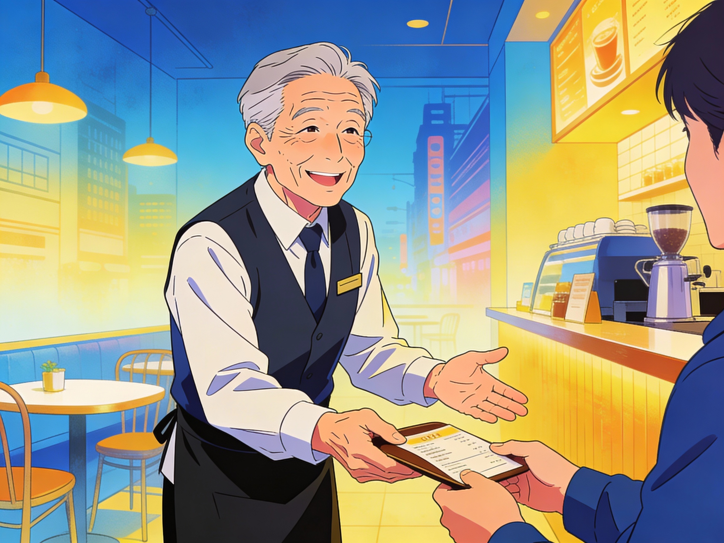 연말정산 부모님 인적공제 소득