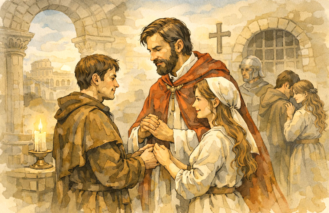 saint-valentine-origin-story-illustration.jpg
