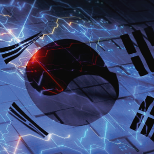 이차전지 관련주 대장주 TOP5 : 리튬이온 배터리 성장 전망