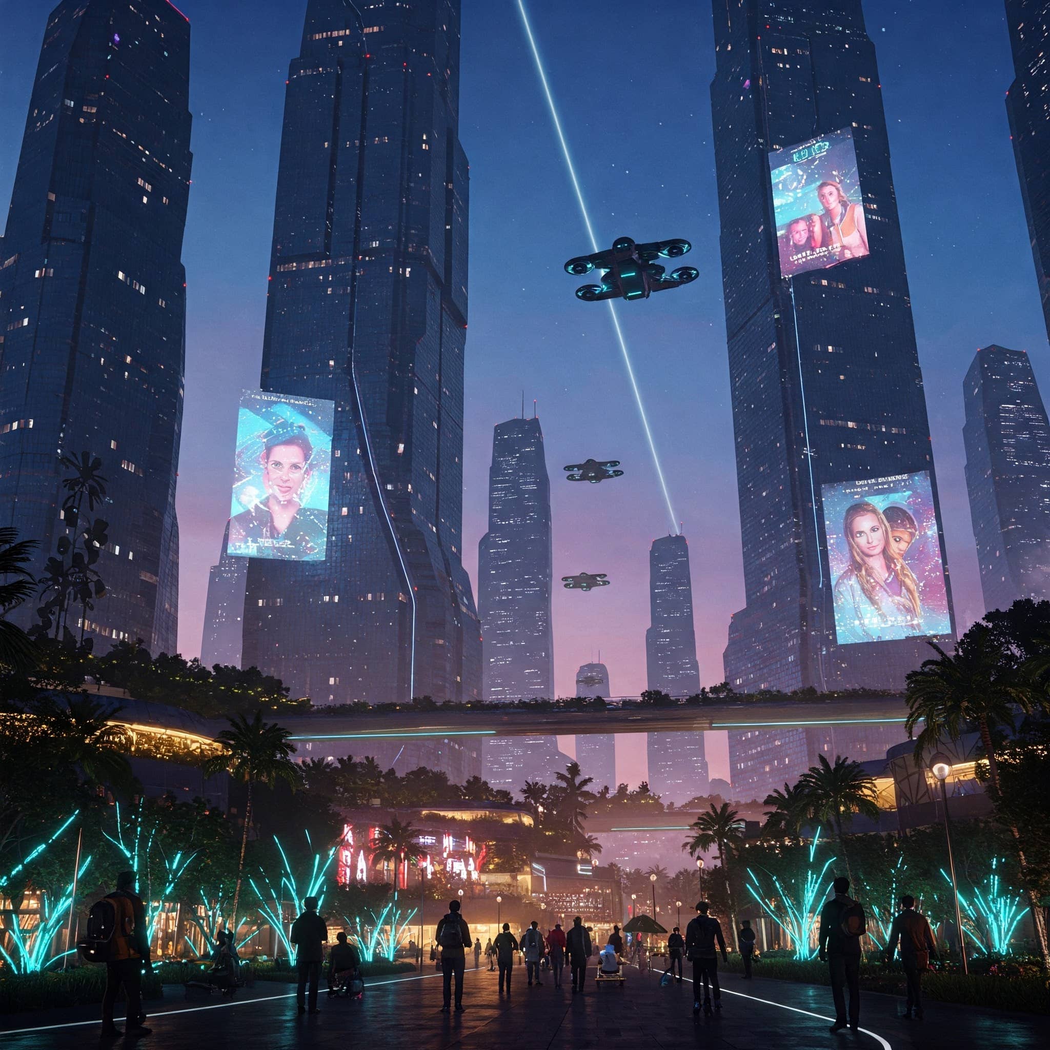 AI와 머신러닝을 활용한 고령자 돌봄 서비스