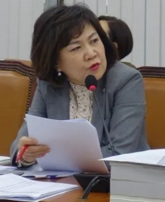 장기요양기관 감사 인사 보호자 안내 멘트 신뢰 쌓는 표현_25