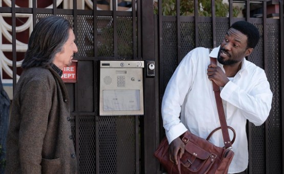 [미드 추천 디즈니 원더맨 OTT 다시보기] 줄거리, 결말, 후기, 재밌나요? 재미 있다 vs 재미 없다