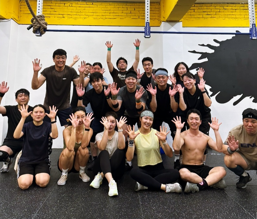 크로스핏-의정부-22