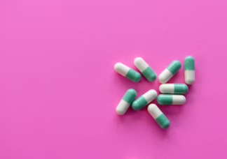 유한양행 주가 전망 배당금 지급일 실적발표 목표주가