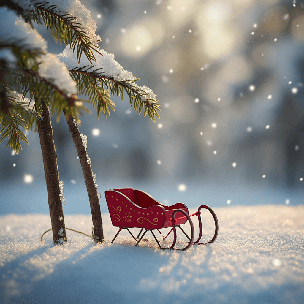 연말 인사말&amp;#44; 연말 감사 메시지&amp;#44; 비즈니스 인사말&amp;#44; 팀원 감사 메시지&amp;#44; 가족 인사말&amp;#44; 새해 희망 메시지