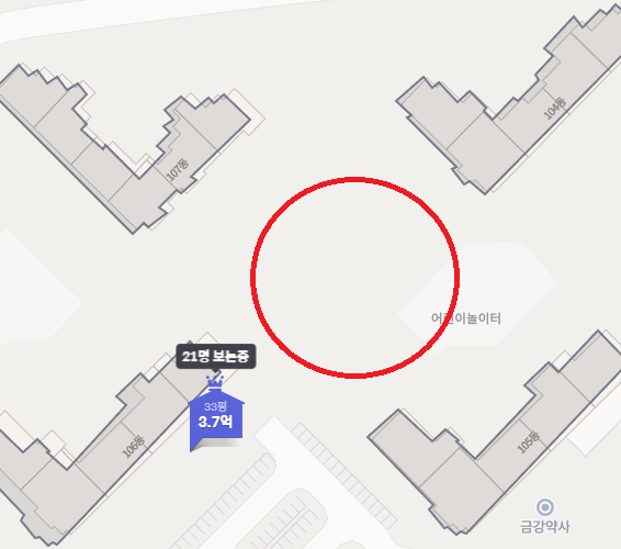 트릴로채 매매가격