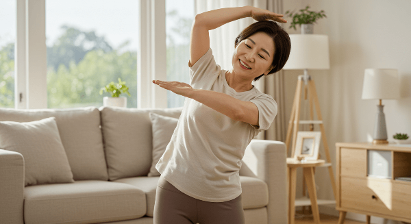 경옥고 가격 효능 사진 10