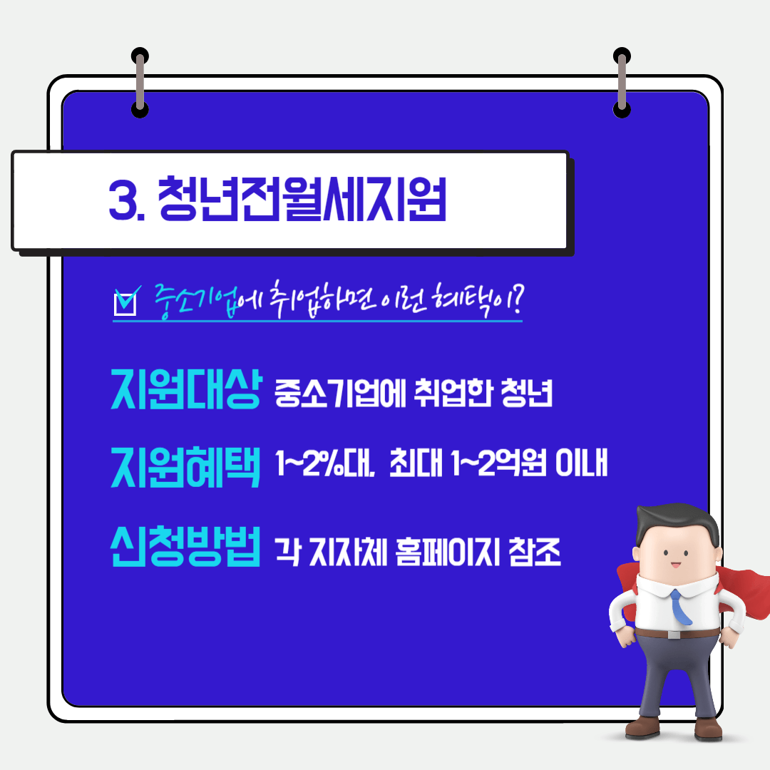 청년지원사업 05