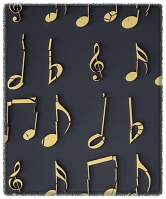 특정 음악이 PTSD(외상 후 스트레스 장애) 치료에 미치는 영향