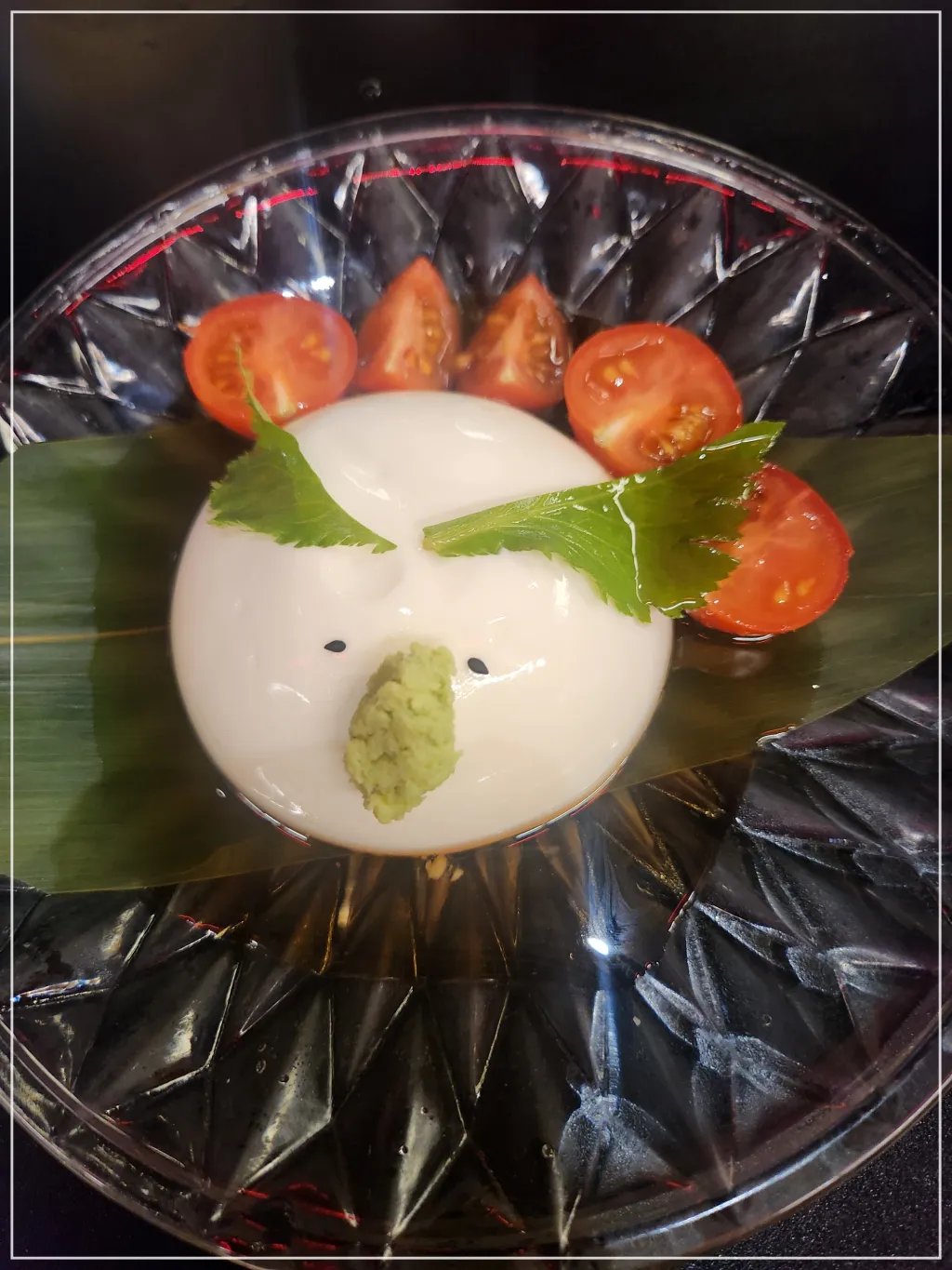망포-라스트춘선-모찌리도후-메이플시럽