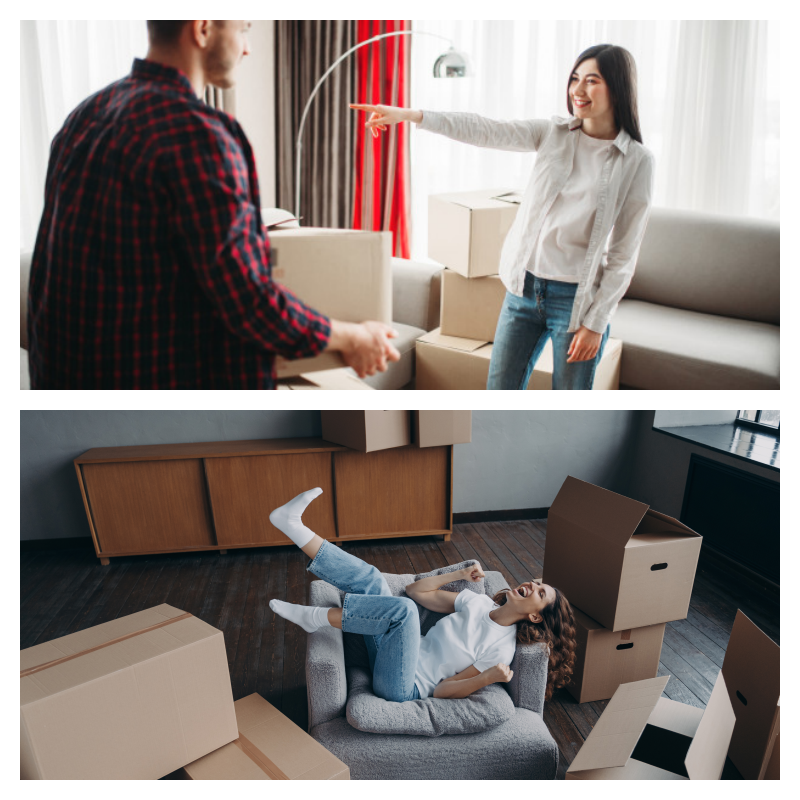 광주 북구 포장이사 업체