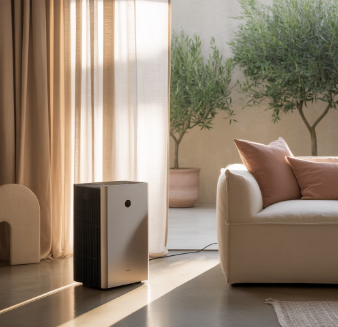 두드러기 가라앉히는 법