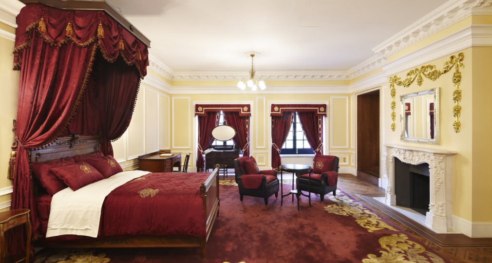 서울 비 오는 날 실내 데이트