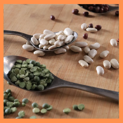 농식품바우처지원대상 