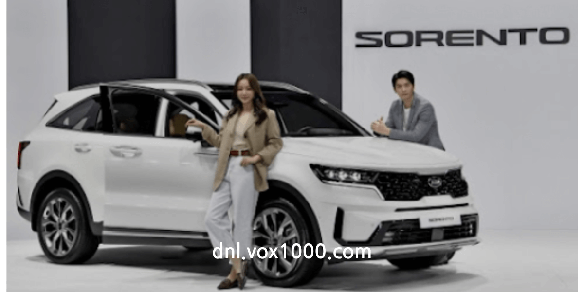 단기 렌트카(1일) 비용