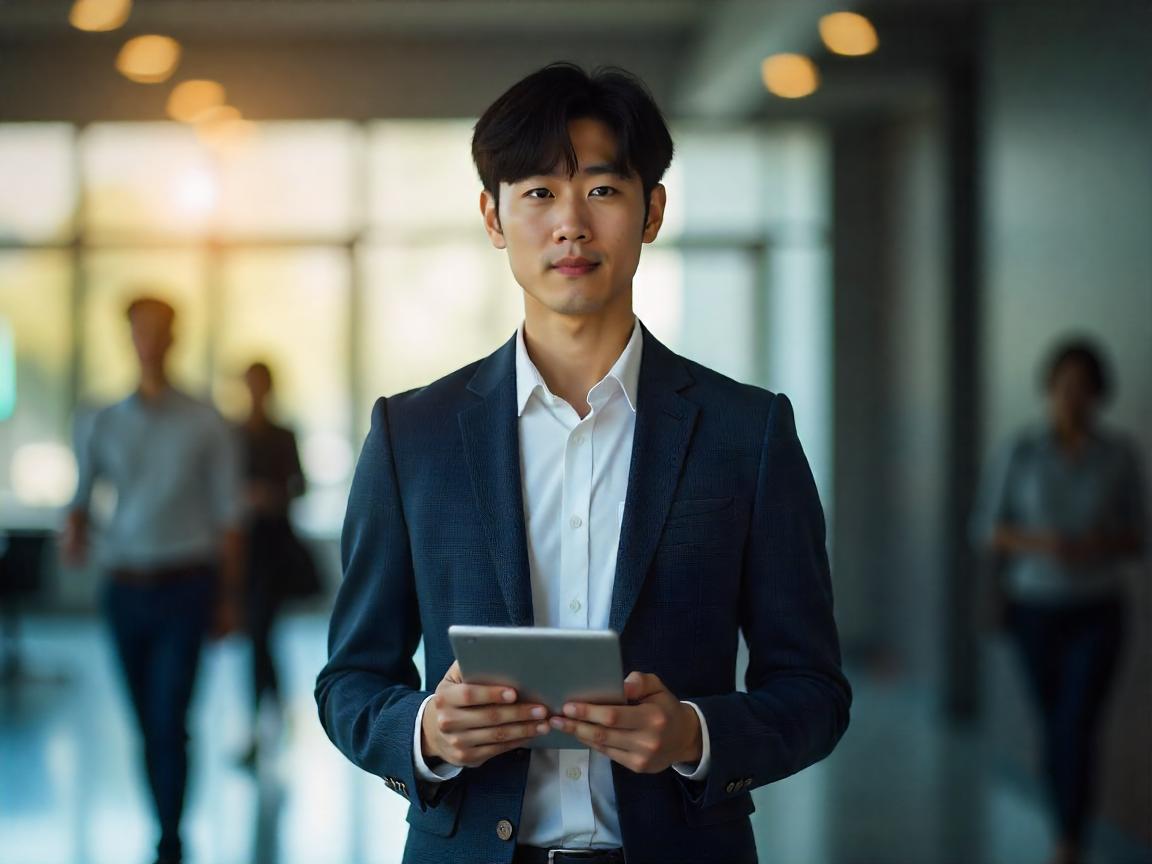 카카오톡 로그인 기록 확인 방법
