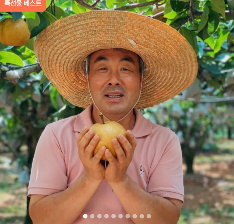 2025추석실속선물세트&amp;#44;추석가성비선물세트추천&amp;#44;3만원대추석선물&amp;#44;5만원이하추석세트&amp;#44;추석온라인몰할인&amp;#44;명절선물세트가격&amp;#44;추석건강식품best&amp;#44;추석과일세트추천&amp;#44;추석선물세트트렌드&amp;#44;프리미엄추석선물