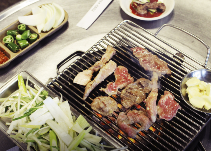 죽전-맛집-여장군-본점