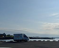 새벽배송 금지 반대 청원 5만 명 돌파