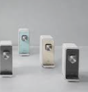 2025년 하반기 세스코 채용인원