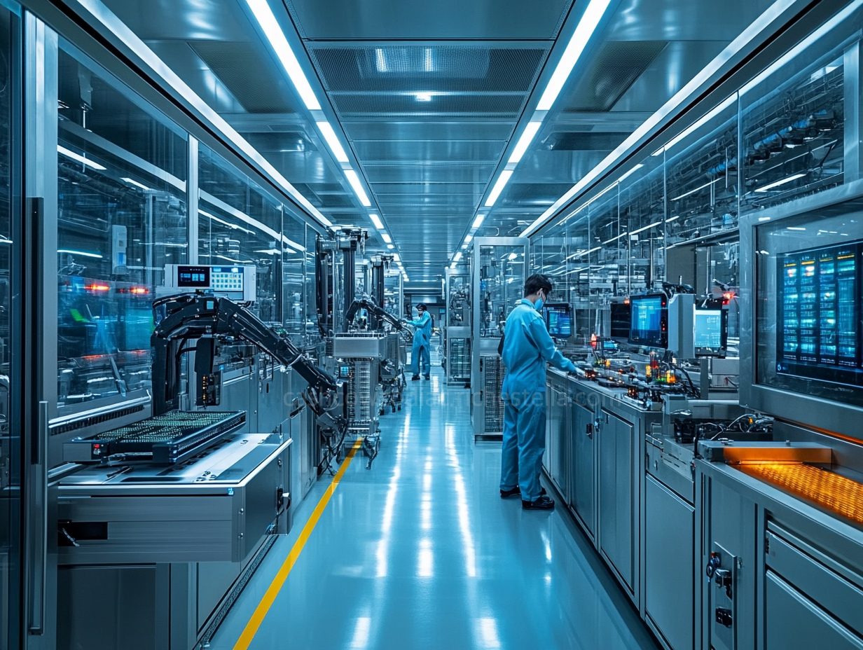 이재명 공약 모음