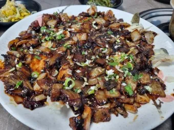 포항 맛집 베스트10 현지인 숨겨진 맛집_6