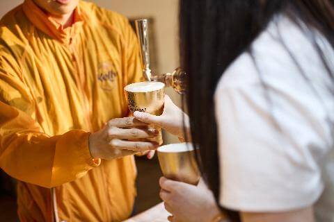 대구치맥페스티벌 2026