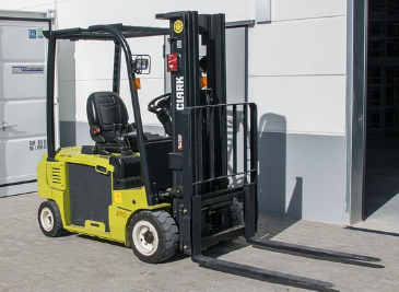 지게차운전기능사-필기-기출문제-다운로드-단기-공부방법