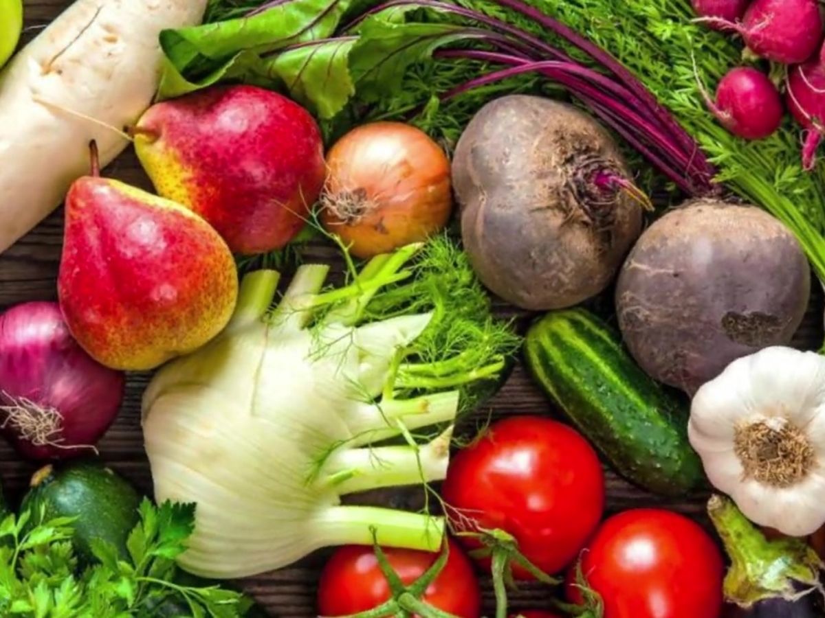 올로지혼합농축분말