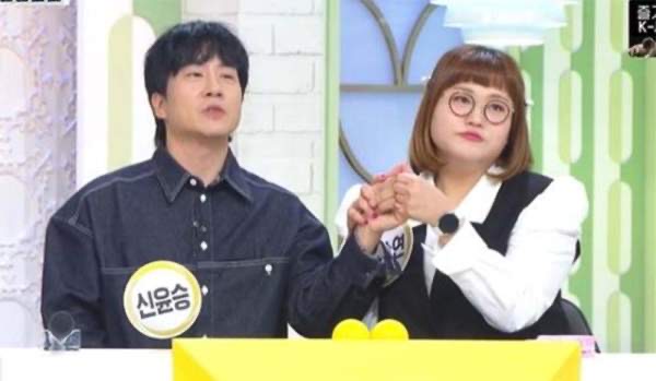 초기에는 단역 위주로 출연하며 인지도를 쌓아갔고, 개그콘서트에서 꾸준히 활동했다.