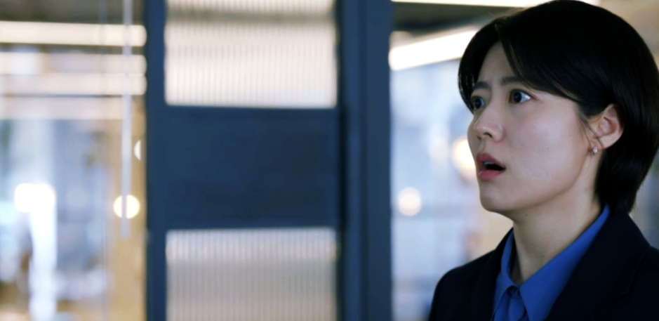 굿파트너 5화예고편 굿파트너다시보기 굿파트너정주행 굿파트너ott 장나라 남지현