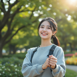위고비 다이어트 후기 부작용 없이 살 빼는 비법