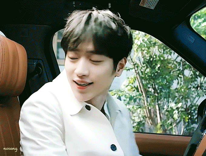서강준