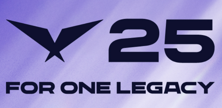 LCK 컵 참고사진