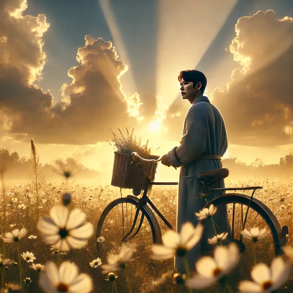 천국보다 아름다운 드라마, OST, 임영웅