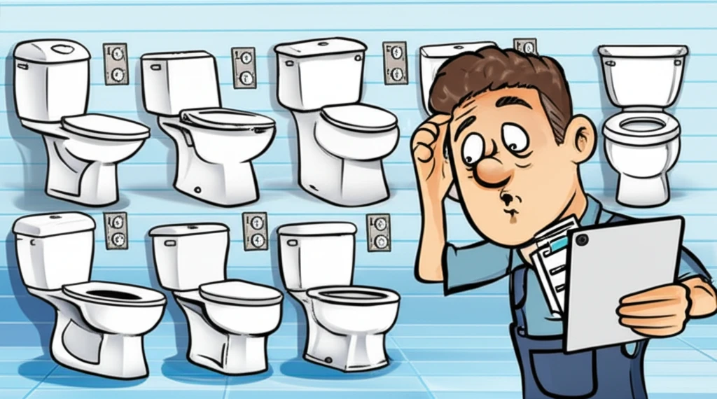 우리집에 딱 맞는 비데 렌탈 설치: ..