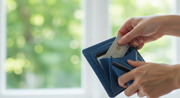 민생회복지원금-금액