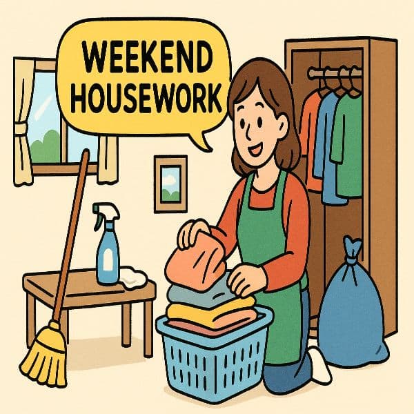 single-person household