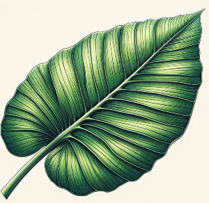 바나바잎 효능 및 섭취방법 그리고 주의사항