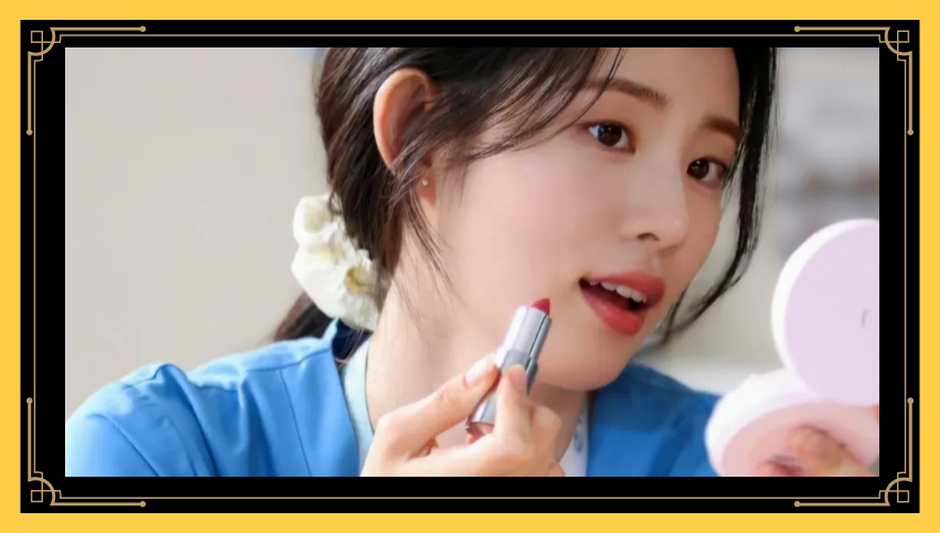 언젠가는 슬기로운 전공의생활